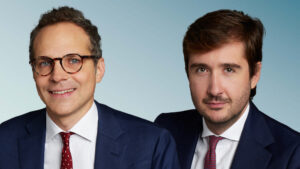 Advant Nctm con Icop nell’uplisting a Piazza Affari e nell’Ops su Trevi