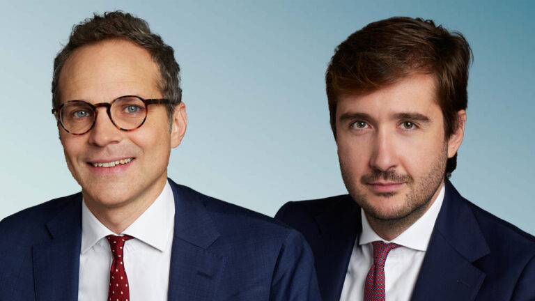 Advant Nctm con Icop nell’uplisting a Piazza Affari e nell’Ops su Trevi