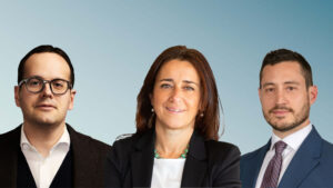 Sparkasse, primo covered bond con Hogan Lovells Cadwalader e A&O Shearman