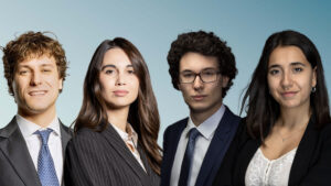 Axitea acquisisce Digitronica: gli studi coinvolti