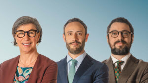 Gitti and Partners con Mozarc Medical nella vendita del portafoglio di attività a NorrDia