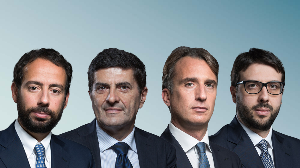 AS Roma