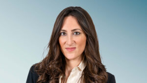 Hogan Lovells Cadwalader nel finanziamento da 50 milioni di CDP a favore di ETC Group
