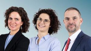LogotetaRossetto con Esa NanoTech nell’acquisizione di Warmset