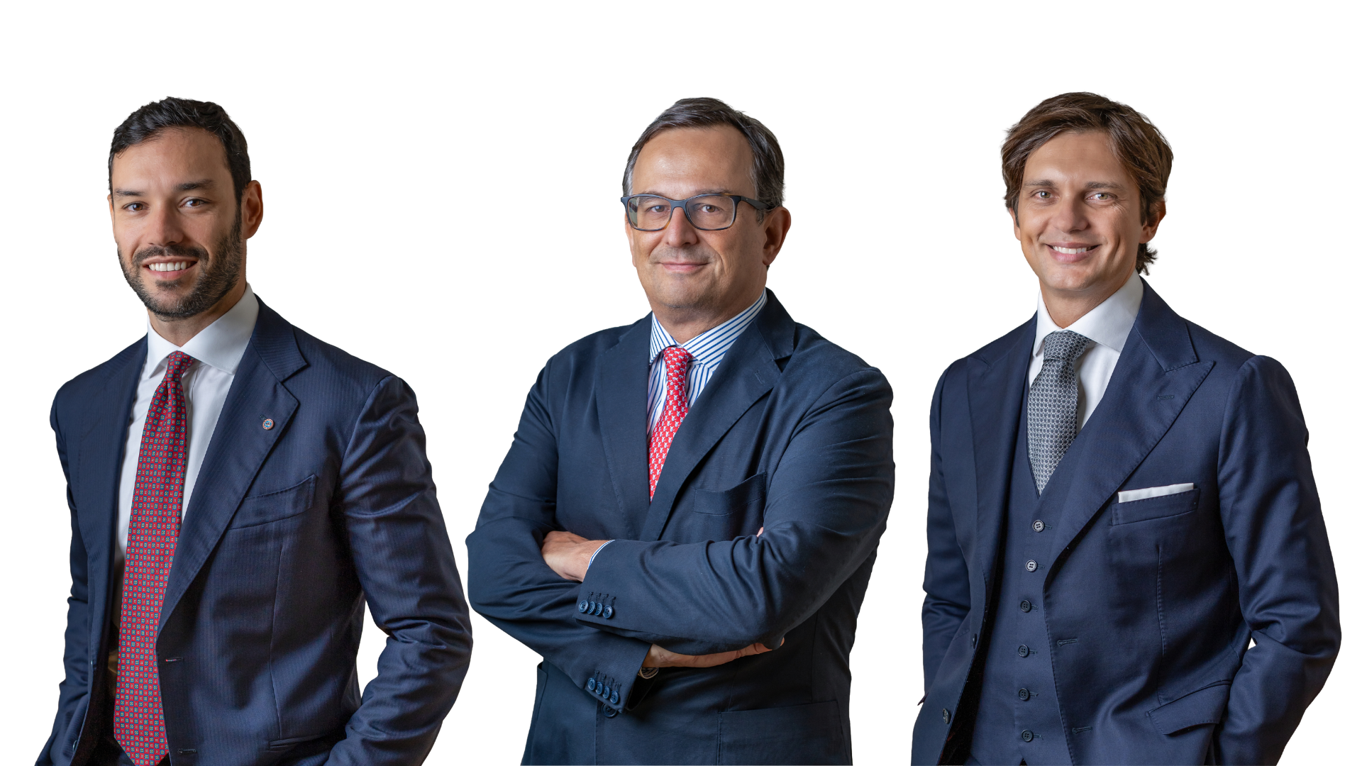 Top Legal
