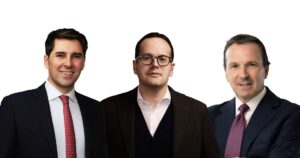 Younited, warehouse facility garantita da prestiti al consumo italiani: gli advisor
