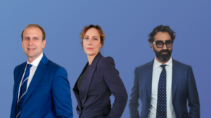 CBA con Hera vince davanti al Consiglio di Stato sugli incentivi alla cogenerazione