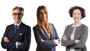 Tiledesk chiude un round seed da 1,1 milioni: gli advisor