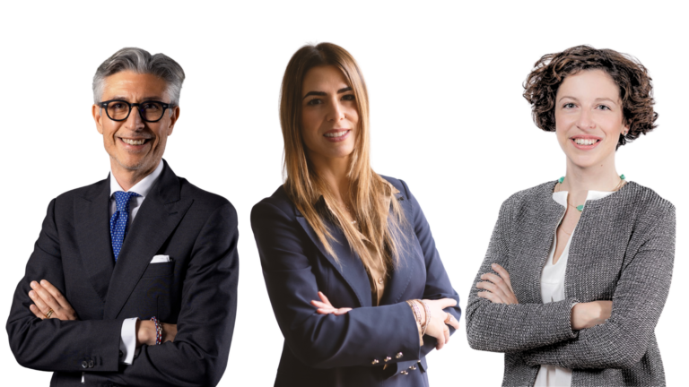 Tiledesk chiude un round seed da 1,1 milioni: gli advisor