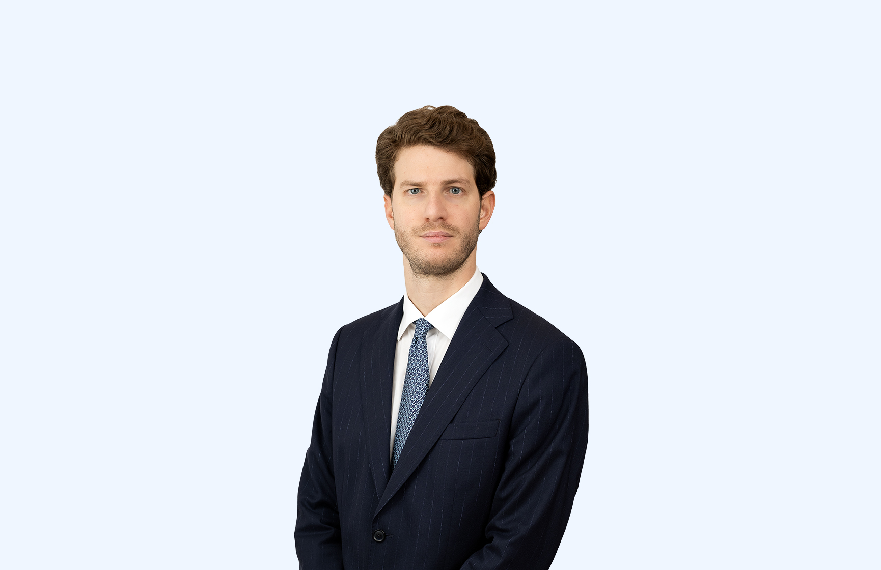 Top Legal