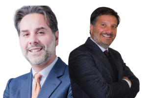 Herbert Smith Freehills Kramer e AGMLex nella cessione di Contactlab a Soft Strategy