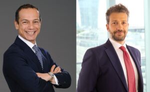 Eversheds Sutherland e Dla Piper nel closing della cessione di Diemme Filtration a Sandvik