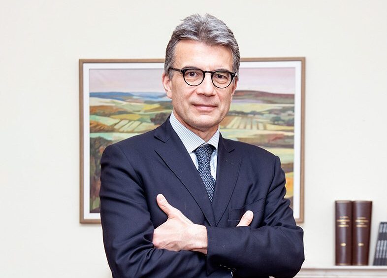Top Legal