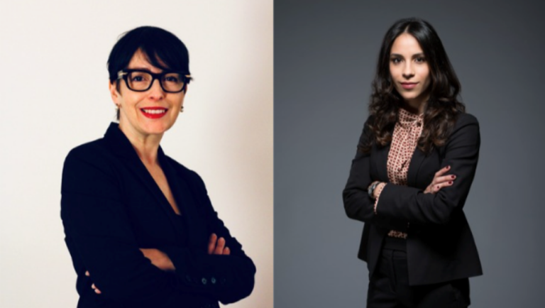 Pavia e Ansaldo assieme a Legance nel venture debt convertibile Bei da 20 milioni a Tensive