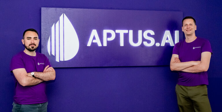 Aptus lancia Next-OS per automatizzare i processi legali e di compliance