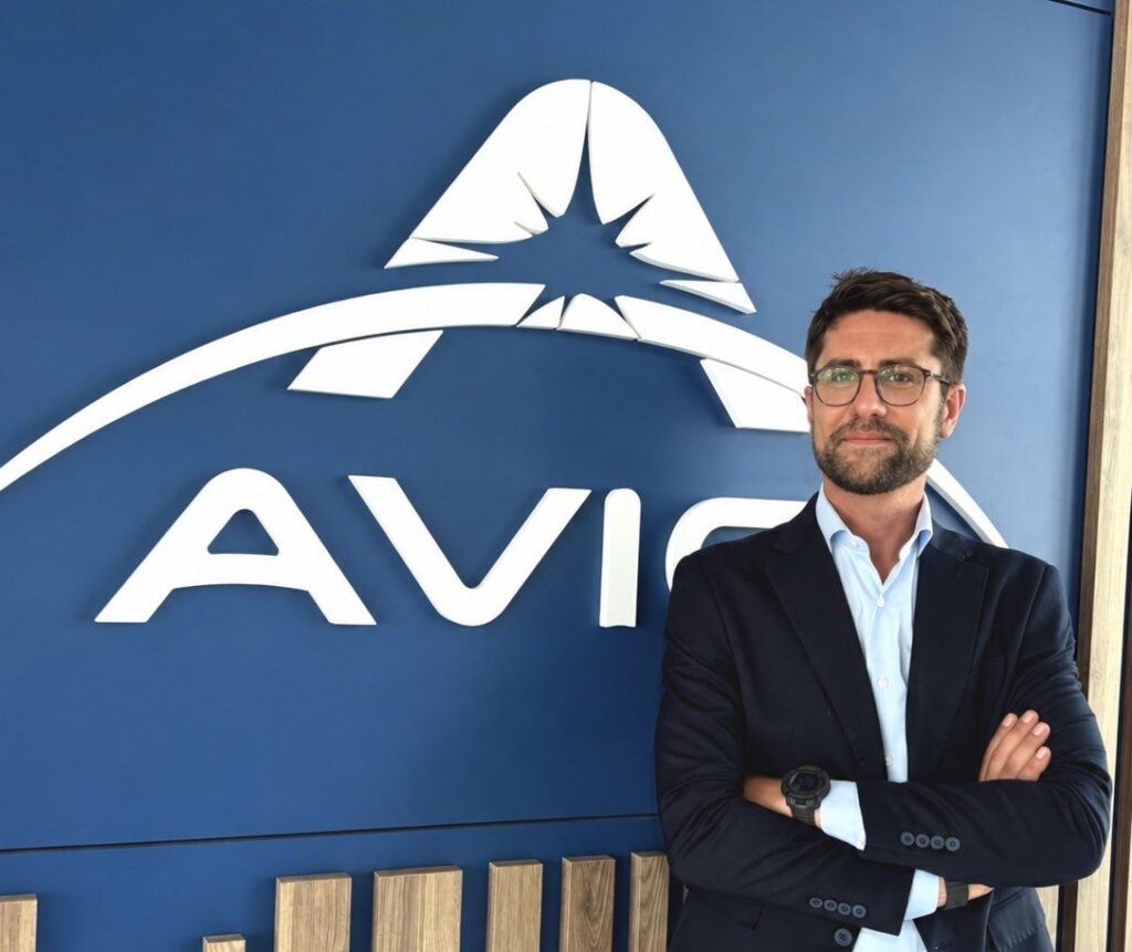 Avio rafforza la struttura Legal, Compliance & Corporate Affairs con Mario Tamarindo