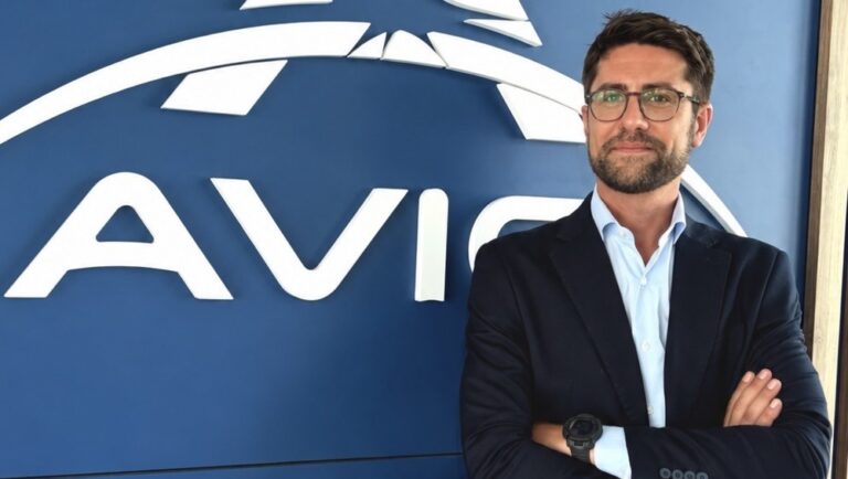 Avio rafforza la struttura Legal, Compliance & Corporate Affairs con Mario Tamarindo