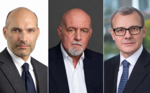 Advant Nctm mette a sistema il digitale