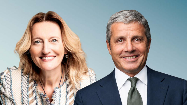 Pictet Wealth Management: entra Filippo Szeg&ouml; come managing director