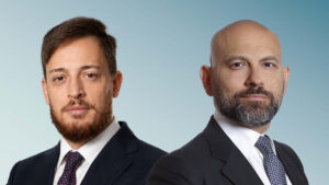 BonelliErede con Arsenale Group nell’acquisizione di Golden Eagle