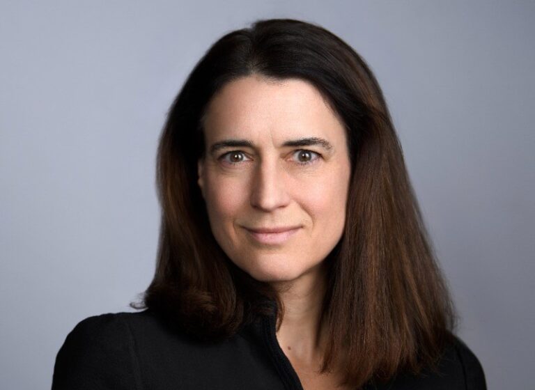 Stellantis rafforza le competenze di international trade law nell&rsquo;ufficio del General Counsel