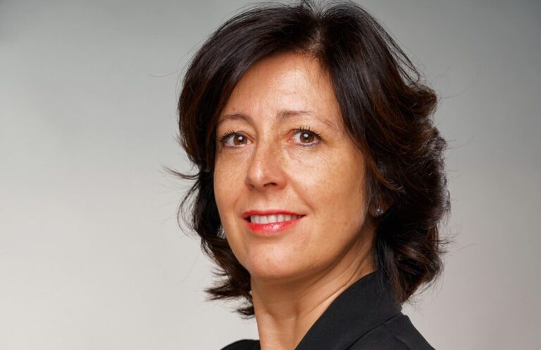 Adacta Tax & Legal, premio di studio in memoria di Martina Caron