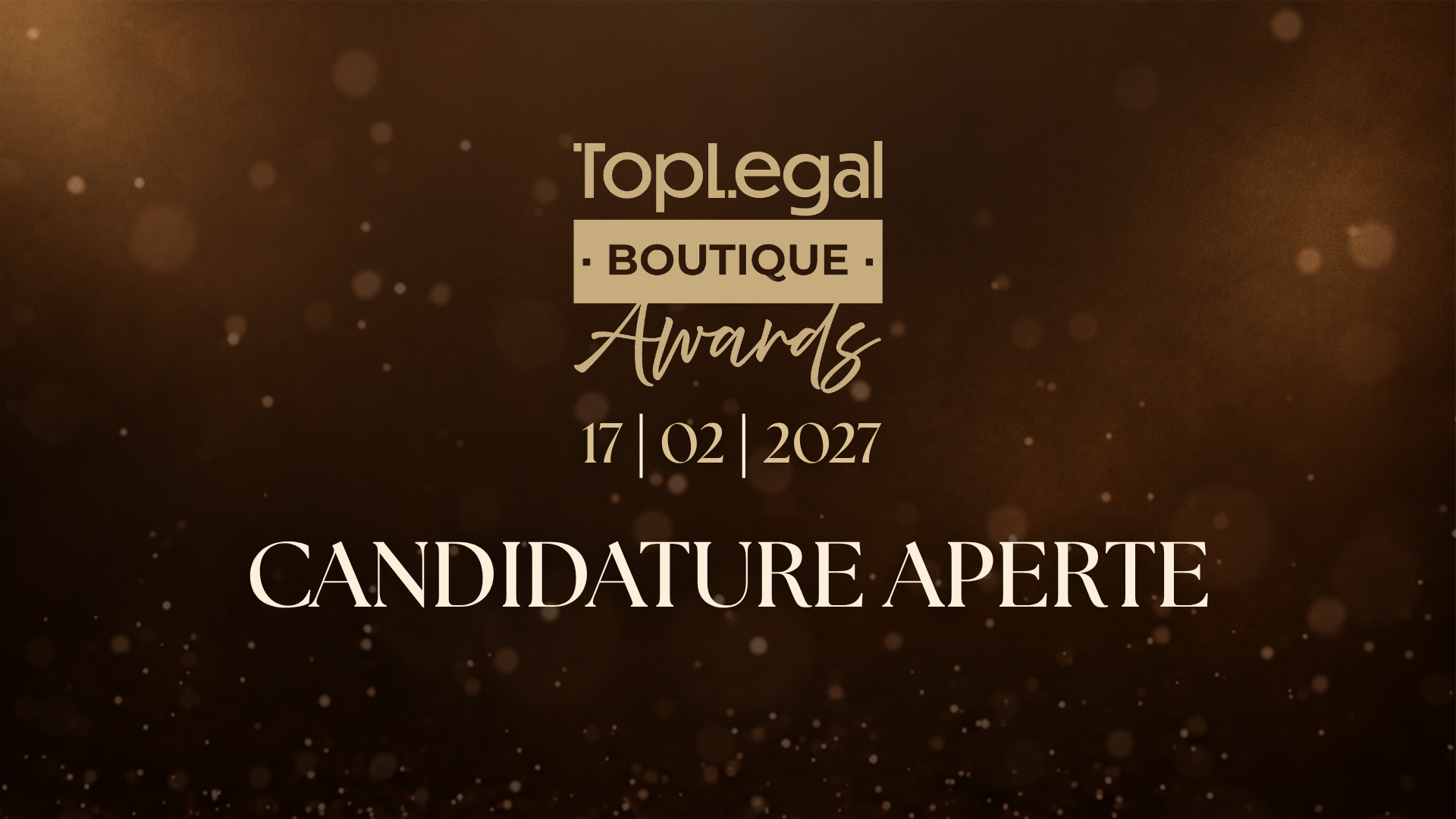 Top Legal