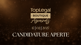Top Legal