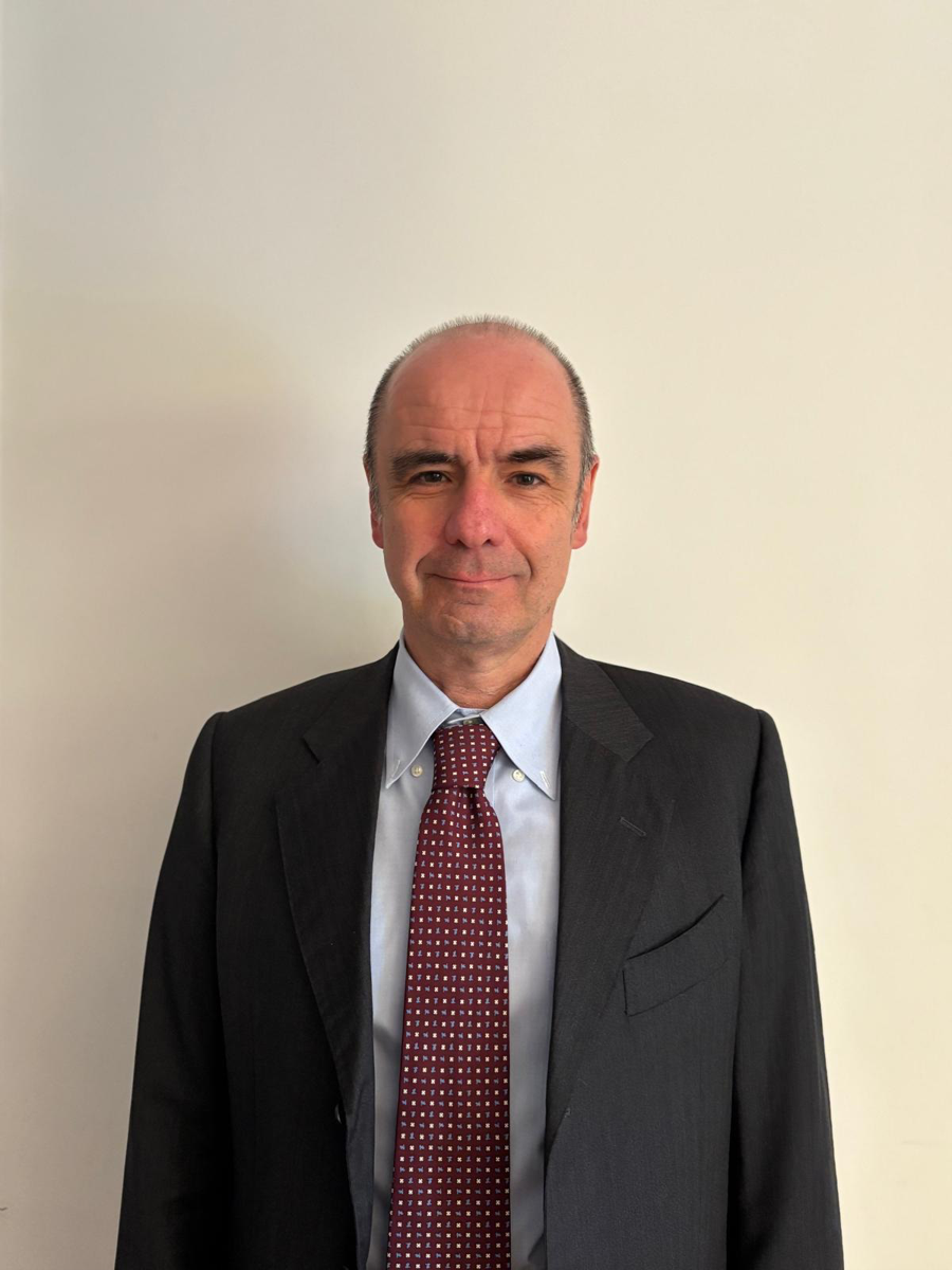 Luigi Marotta