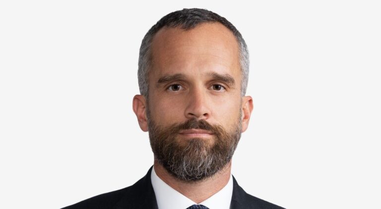 A&O Shearman con CDP nell&rsquo;investimento in Infrastructure Climate Resilient Fund