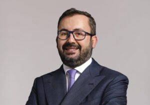 Pirola Pennuto Zei: entra Ilario Giangrossi in qualit&agrave; di partner con il suo team