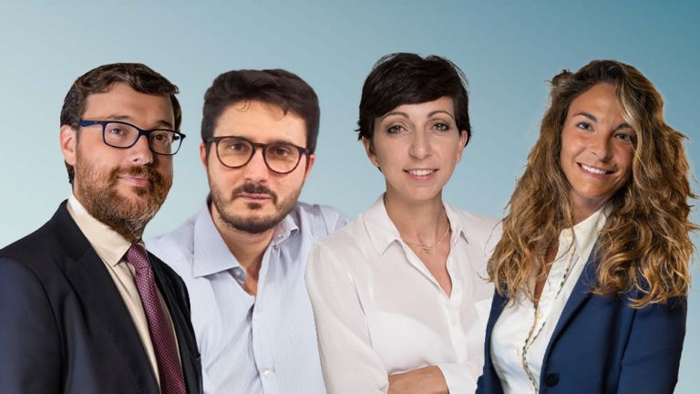Impresoft, doppia acquisizione nel settore tecnologico: gli studi coinvolti