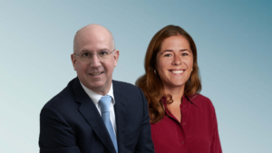 Advant Nctm e Ls Lexjus Sinacta nell’ingresso di Certania nel capitale di Class