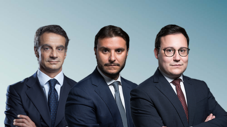 Legance con Italgas nell’acquisizione del 22,5% di Floene