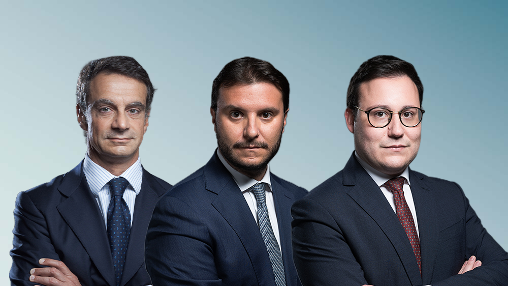 Top Legal