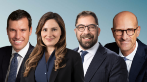 Gli studi nell’accordo per l’acquisizione di Bts Holdings Italy da parte di Elevion Group