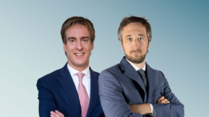 Digital Pills apre il capitale a RIF-T: gli advisor