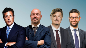 Gli studi nell’acquisizione del ramo d’azienda di Vem Solutions da parte di Eurotech