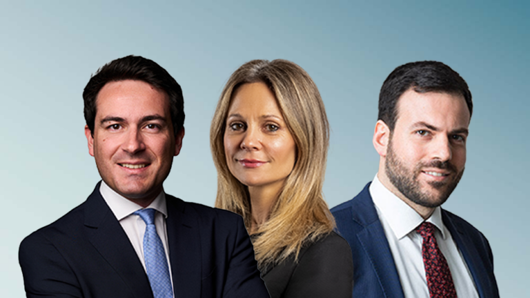 Bain Capital acquisisce CrestOptics tramite Evident: tutti gli advisor