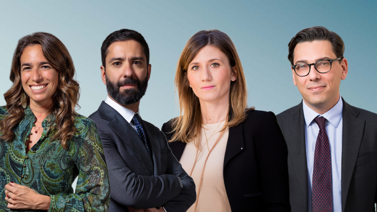 GPBL, Withers e BCMS nell’acquisizione di Bram-Cor da parte di Omnia Technologies