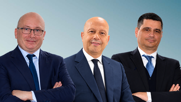 Fazzini Holzmiller & Partners: entra Sergio Arcuri come of counsel alla guida del Temporary Management