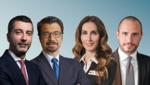 Platinum Equity acquisisce Trime da 21 Invest: gli advisor