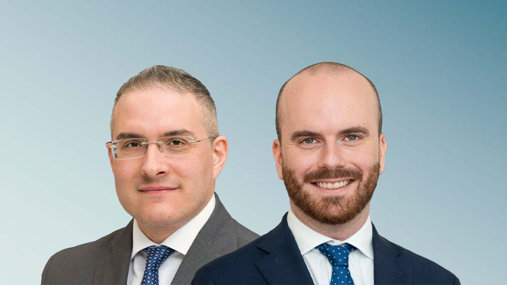 Top Legal