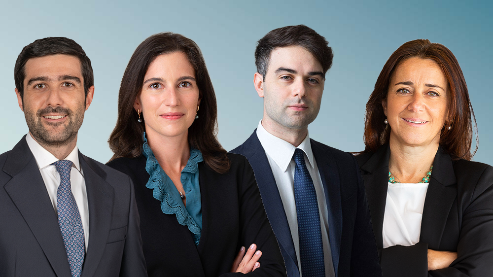Top Legal