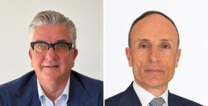 Essence Hotels acquisisce il resort Le Picchiaie: gli advisor
