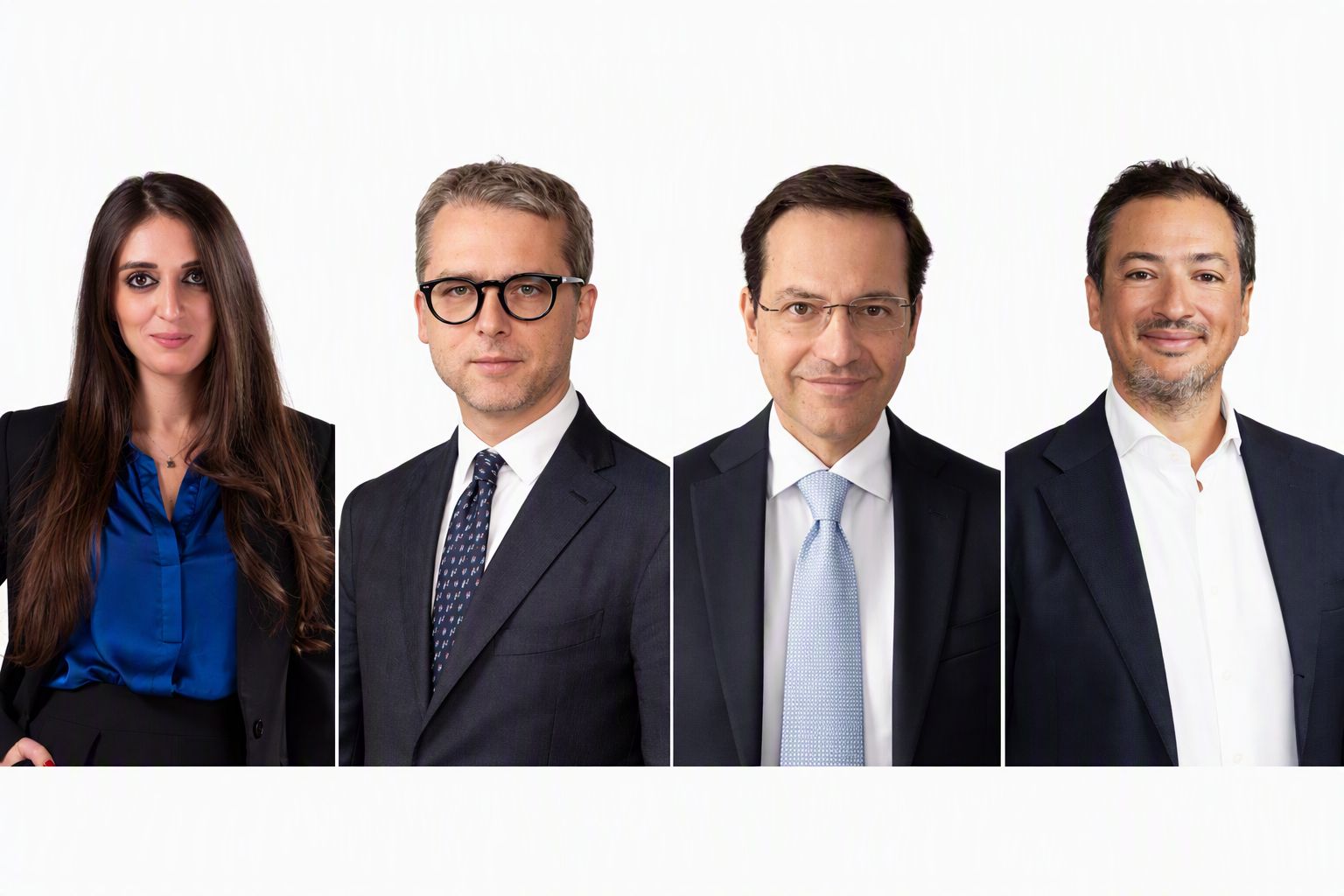 Top Legal
