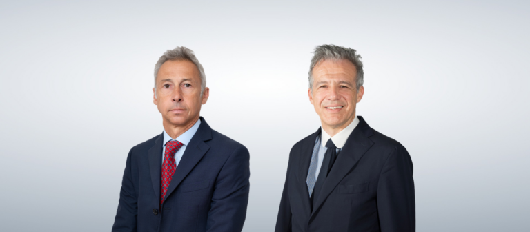 Trasferimento dell&rsquo;azienda CeAs Carrelli a Linde Material Handling Italia: gli advisor