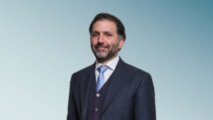 Solving e Centro Studi di Com.tel: cybersecurity e governance, con la NIS2 la responsabilità arriva ai vertici