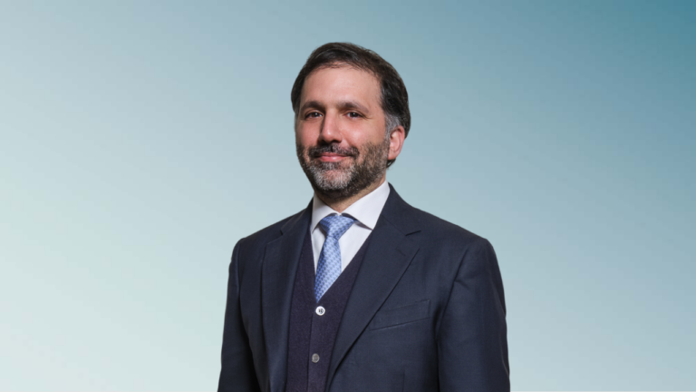 Solving e Centro Studi di Com.tel: cybersecurity e governance, con la NIS2 la responsabilit&agrave; arriva ai vertici