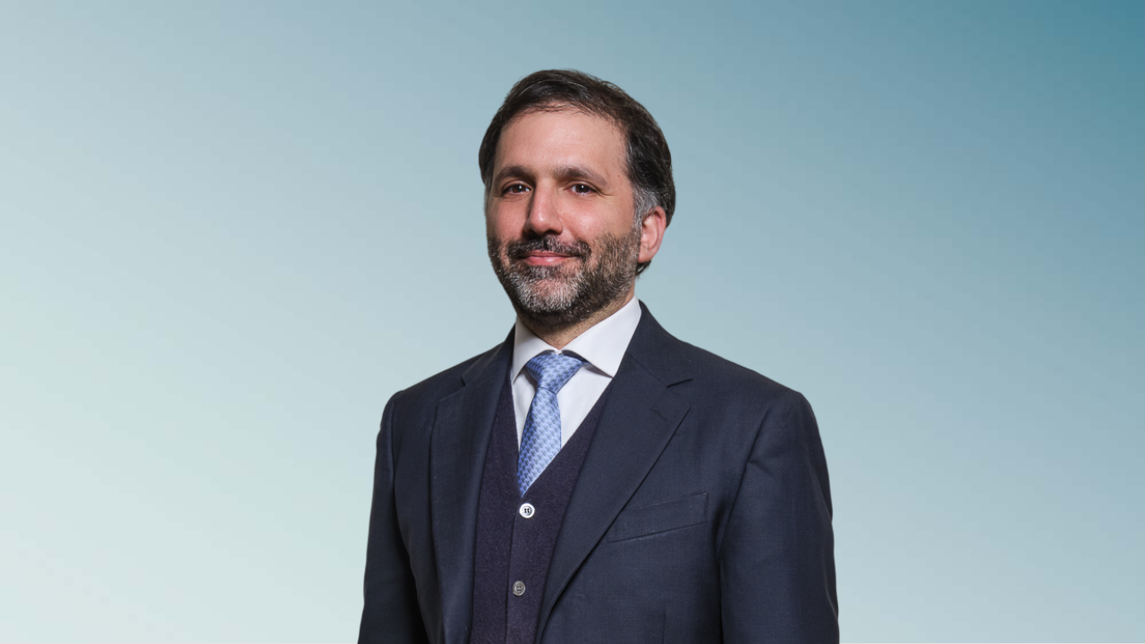 Top Legal